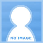 texasstar